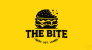 The Bite logo